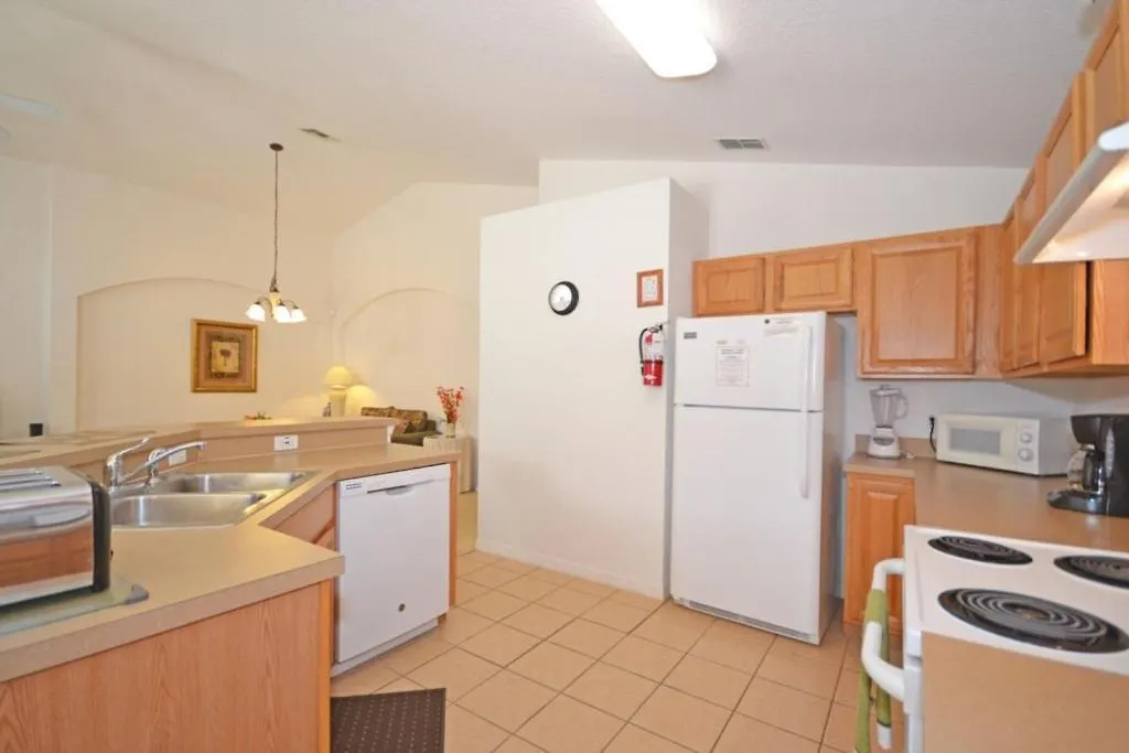 Sunrise Sanctuary Home Davenport